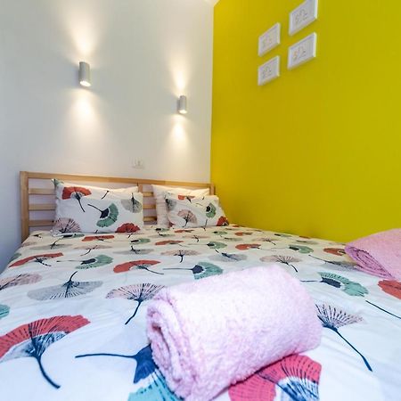 Studio Apartman Baronessa Adriana Διαμέρισμα Ριέκα Εξωτερικό φωτογραφία