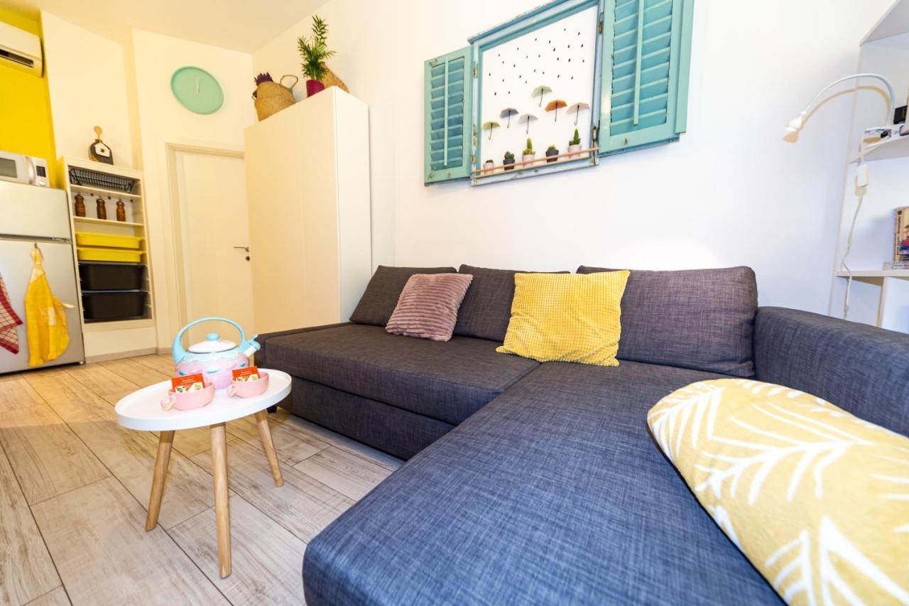 Studio Apartman Baronessa Adriana Διαμέρισμα Ριέκα Εξωτερικό φωτογραφία