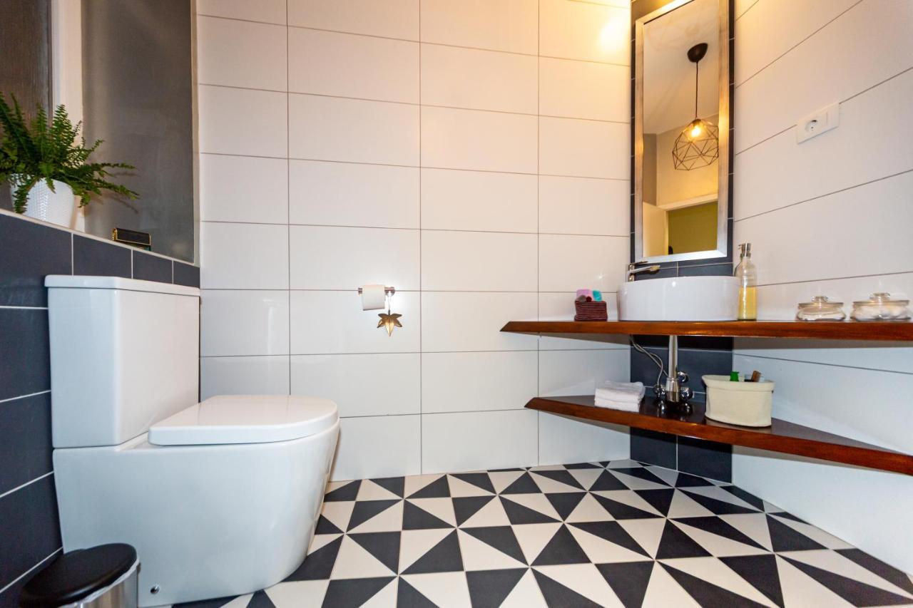 Studio Apartman Baronessa Adriana Διαμέρισμα Ριέκα Εξωτερικό φωτογραφία