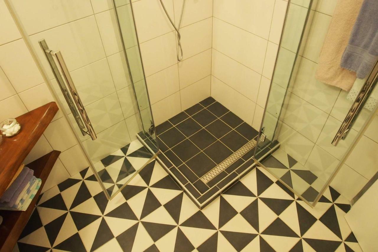 Studio Apartman Baronessa Adriana Διαμέρισμα Ριέκα Εξωτερικό φωτογραφία