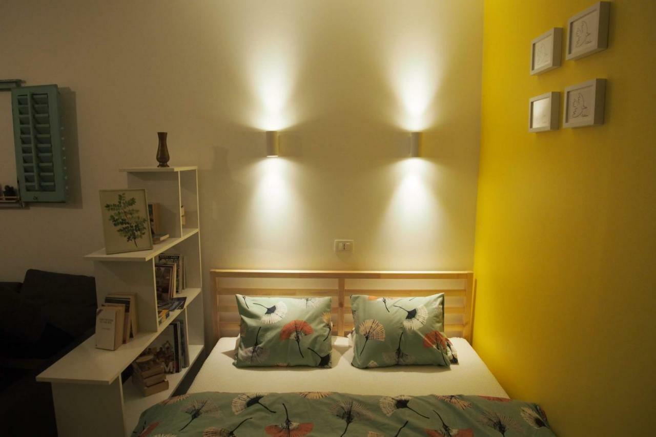 Studio Apartman Baronessa Adriana Διαμέρισμα Ριέκα Εξωτερικό φωτογραφία